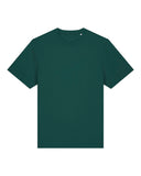 Sparker 2.0 - Glazed Green