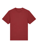Sparker 2.0 - Red Earth
