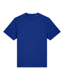 Sparker 2.0 - Worker Blue