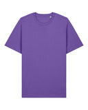 Sparker 2.0 - Purple Love