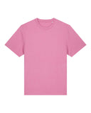 Sparker 2.0 - Bubble Pink