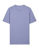 Sparker 2.0 - Violet