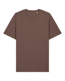 Sparker 2.0 - Mocha