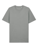 Sparker 2.0 - Misty Grey