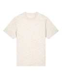 Sparker 2.0 - Eco Heather
