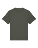 Sparker 2.0 - Khaki