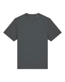 Sparker 2.0 - Anthracite