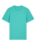 Sparker 2.0 - Pool Blue