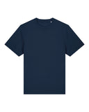 Sparker 2.0 - French Navy