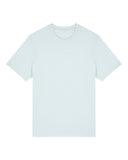 Sparker 2.0 - Blue Ice