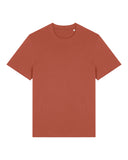 Sparker 2.0 - Heritage Brown