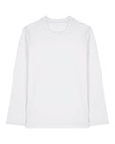 Creator 2.0 Long Sleeve - White