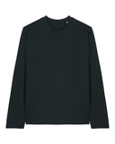 Creator 2.0 Long Sleeve - Black