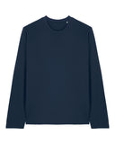 Creator 2.0 Long Sleeve - French Navy