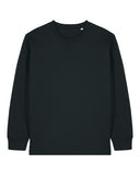 Freestyler Long Sleeve - Black