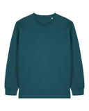 Freestyler Long Sleeve - Stargazer