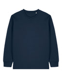Freestyler Long Sleeve - French Navy