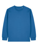 Freestyler Long Sleeve - Mindful Blue