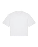 Hypster - White