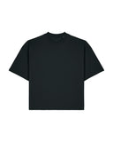 Hypster - Black