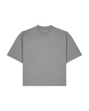 Hypster - Misty Grey