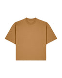 Hypster - Grounded Beige