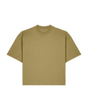 Hypster - Faded Olive
