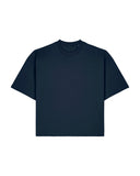 Hypster - French Navy