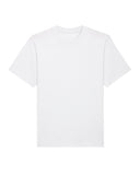 Freestyler - White