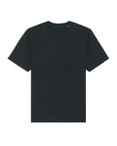 Freestyler - Black