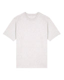 Freestyler - Cool Heather Grey