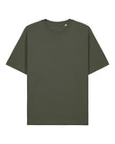 Freestyler - Khaki