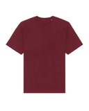 Freestyler - Burgundy