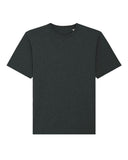 Freestyler - Dark Heather Grey