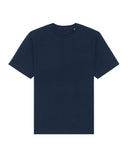 Freestyler - French Navy