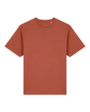 Freestyler - Heritage Brown
