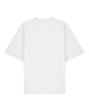 Blaster 2.0 - White