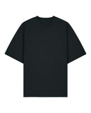 Blaster 2.0 - Black