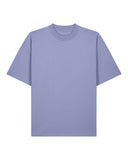 Blaster 2.0 - Violet
