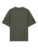 Blaster 2.0 - Khaki