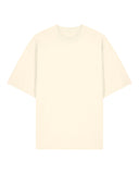 Blaster 2.0 - Cream