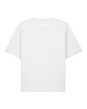 Breezer - White