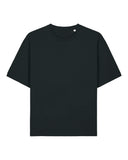 Breezer - Black