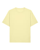 Breezer - Lemon Sorbet