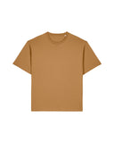 Breezer - Grounded Beige