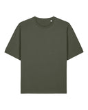Breezer - Khaki
