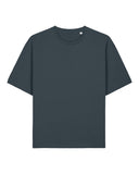 Breezer - India Ink Grey