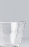 ORGANIC GLASS 150ml