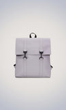 MSN BAG MINI FLINT