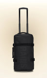 TRAVEL BAG SMALL - BLACK